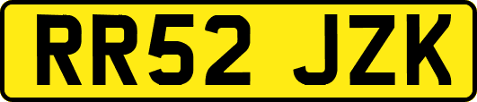 RR52JZK