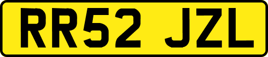 RR52JZL