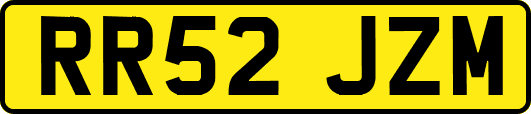 RR52JZM