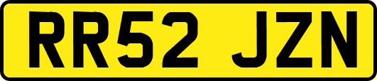 RR52JZN