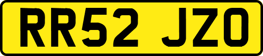 RR52JZO