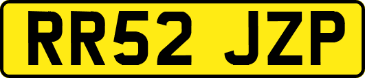 RR52JZP
