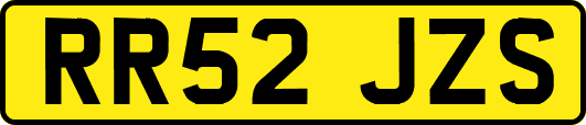 RR52JZS