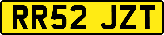 RR52JZT
