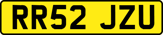 RR52JZU