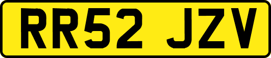 RR52JZV
