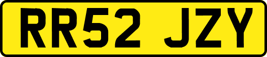RR52JZY