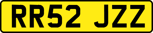 RR52JZZ