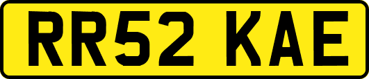 RR52KAE