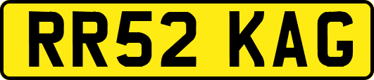 RR52KAG
