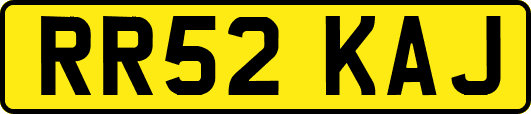 RR52KAJ