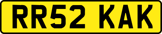 RR52KAK