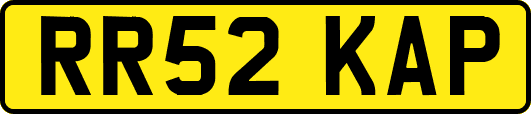 RR52KAP