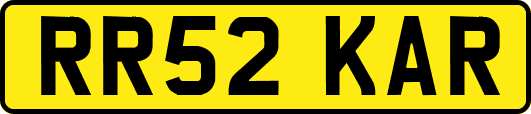 RR52KAR