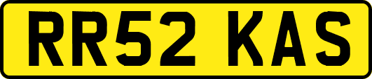 RR52KAS