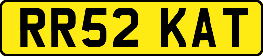RR52KAT