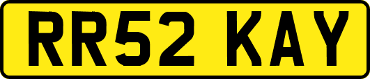 RR52KAY