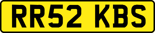 RR52KBS