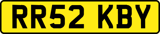 RR52KBY