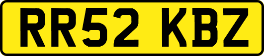RR52KBZ