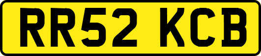 RR52KCB