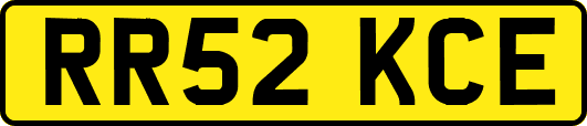 RR52KCE