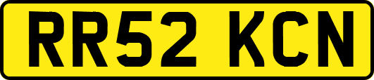 RR52KCN