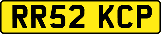 RR52KCP