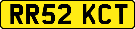 RR52KCT