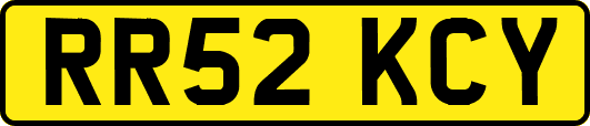 RR52KCY