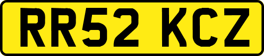 RR52KCZ