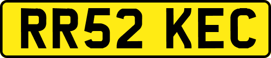 RR52KEC