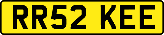 RR52KEE