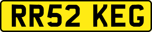 RR52KEG