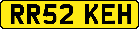 RR52KEH