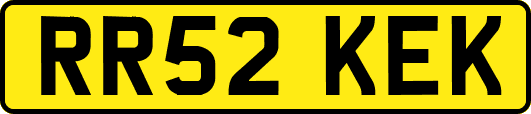 RR52KEK