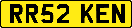 RR52KEN