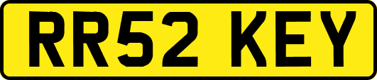 RR52KEY