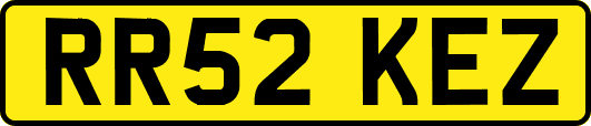 RR52KEZ