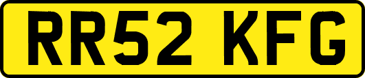 RR52KFG