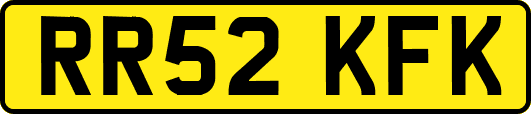 RR52KFK