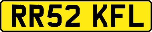 RR52KFL