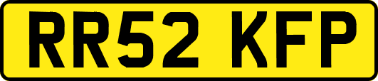 RR52KFP