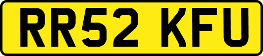 RR52KFU