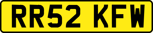 RR52KFW