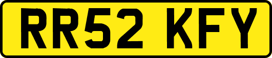 RR52KFY