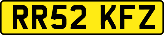 RR52KFZ