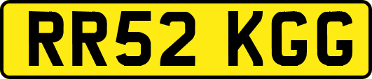 RR52KGG