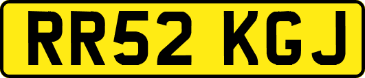 RR52KGJ
