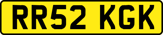 RR52KGK